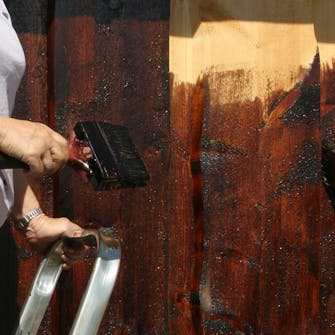 terva pellavaöljyllä terva pellavaöljyllä